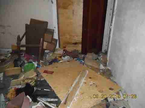 11806 Corbett (40)_m.jpg